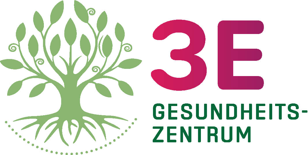 3E-Zentrum